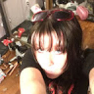 Meet your Posher, Jae